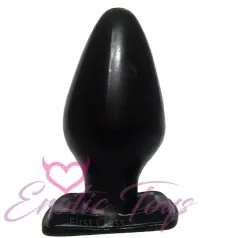 ET HIPER PLUG C EROTIC TOYS PLUG